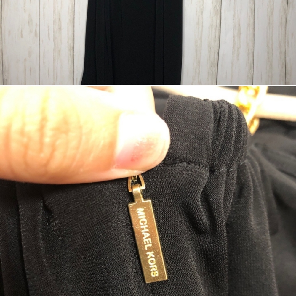 👗 Michael kors - Picture 4 of 4